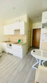 22 м², квартира-студия 2 350 000 ₽ - изображение 35