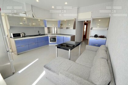 175 м², 4-комнатная квартира 115 000 000 ₽ - изображение 149