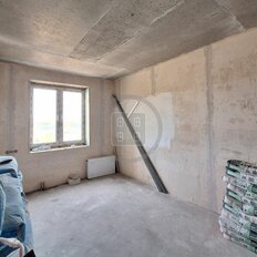 Квартира 89,2 м², 3-комнатная - изображение 5