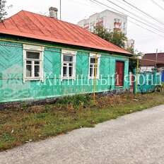 дом + 5 соток, участок - изображение 1