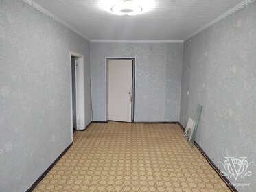 71,3 м², 3-комнатная квартира 3 200 000 ₽ - изображение 33