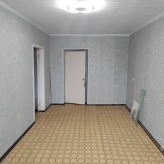 Квартира 60,1 м², 3-комнатная - изображение 5