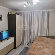 Квартира 29 м², 1-комнатная - изображение 3