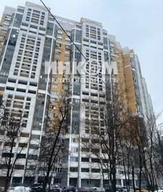 55 м², 2-комнатная квартира 21 500 000 ₽ - изображение 57