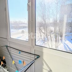 Квартира 58,3 м², 4-комнатная - изображение 5