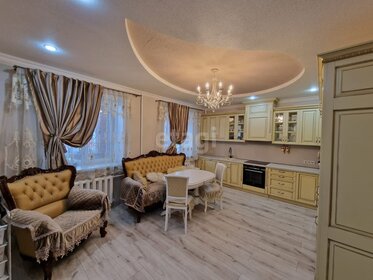 61,6 м² дом, 9,6 сотки участок 3 400 000 ₽ - изображение 34