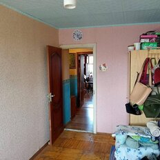 Квартира 78 м², 4-комнатная - изображение 4