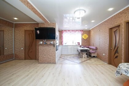 180 м² дом, 10 соток участок 12 990 000 ₽ - изображение 47