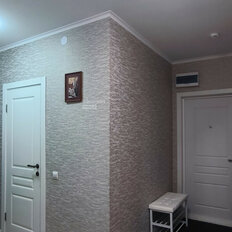 Квартира 68,5 м², 2-комнатная - изображение 4