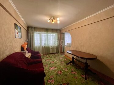 Купить квартиру площадью 100 кв.м. в Городском округе Владикавказ - изображение 7