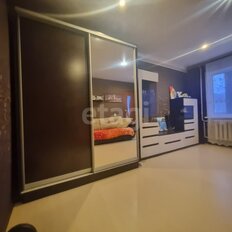 Квартира 58,8 м², 4-комнатная - изображение 1