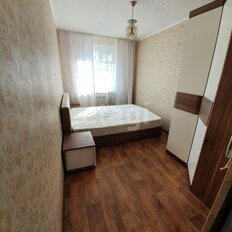 Квартира 54,5 м², 3-комнатная - изображение 5
