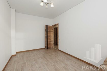 37,3 м², 2-комнатная квартира 5 650 010 ₽ - изображение 85