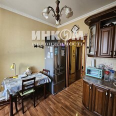 Квартира 53,6 м², 2-комнатная - изображение 3