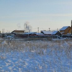 8 соток, участок - изображение 1