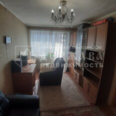 Квартира 29,3 м², 1-комнатная - изображение 1