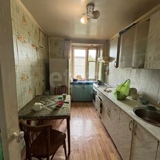 Квартира 49,7 м², 2-комнатная - изображение 2