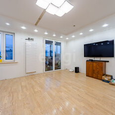 Квартира 69,8 м², 3-комнатная - изображение 2