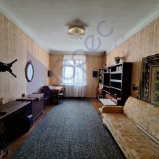 Квартира 59,5 м², 2-комнатная - изображение 3