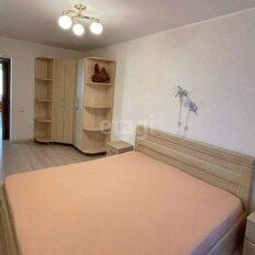 Квартира 60,3 м², 3-комнатная - изображение 5