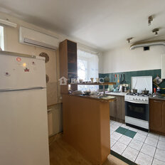 Квартира 43,9 м², 2-комнатная - изображение 1