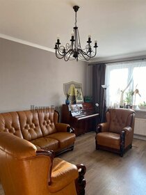 Купить комнату в квартире площадью 10 кв.м. в Брянске - изображение 14