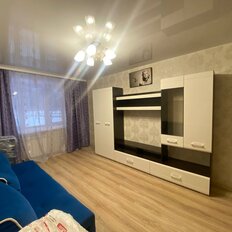 Квартира 41 м², 2-комнатная - изображение 1