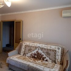 Квартира 49,6 м², 2-комнатная - изображение 5