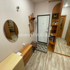 Квартира 52,8 м², 2-комнатная - изображение 2