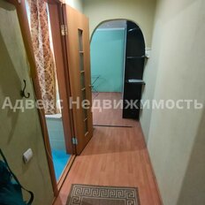 Квартира 29,4 м², 1-комнатная - изображение 1