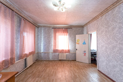 40 м² дом, 8,3 сотки участок 4 500 000 ₽ - изображение 43