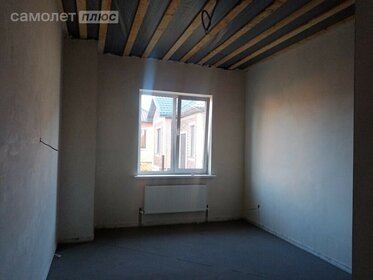 85 м² дом, 3 сотки участок 6 500 000 ₽ - изображение 24