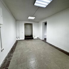 187 м², общепит - изображение 1
