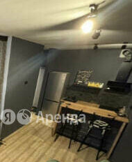 Квартира 31 м², студия - изображение 4