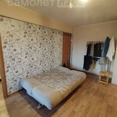 Квартира 44,8 м², 2-комнатная - изображение 4