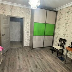 Квартира 75,7 м², 3-комнатная - изображение 4