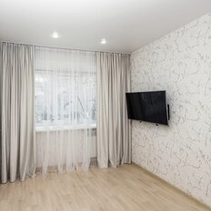 Квартира 41,2 м², 2-комнатная - изображение 2