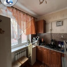 Квартира 42,8 м², 2-комнатная - изображение 2