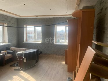 72 м² дом, 6 соток участок 3 700 000 ₽ - изображение 50