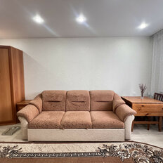 Квартира 38,2 м², 1-комнатная - изображение 2