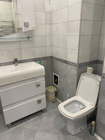 19 м², квартира-студия 4 850 000 ₽ - изображение 32