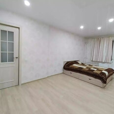 Квартира 68,4 м², 3-комнатная - изображение 1