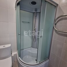 Квартира 20,2 м², студия - изображение 5