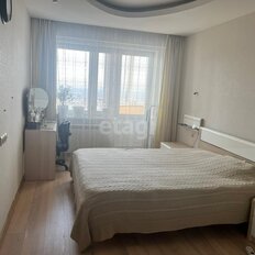 Квартира 79,1 м², 3-комнатная - изображение 4