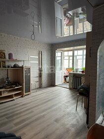 61,5 м², 2-комнатная квартира 40 879 048 ₽ - изображение 63