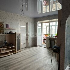 Квартира 42,7 м², 2-комнатная - изображение 1