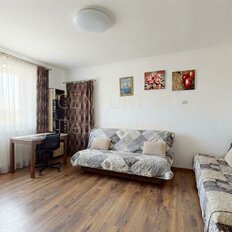 Квартира 36,4 м², 2-комнатная - изображение 1