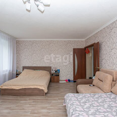42 м², комната - изображение 4