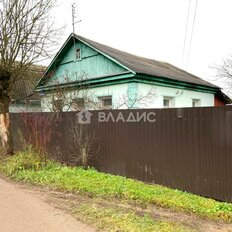 дом + 8,5 сотки, участок - изображение 1