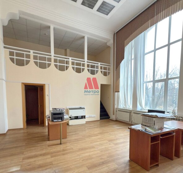 12000 м², помещение свободного назначения 2 900 000 ₽ в месяц - изображение 45